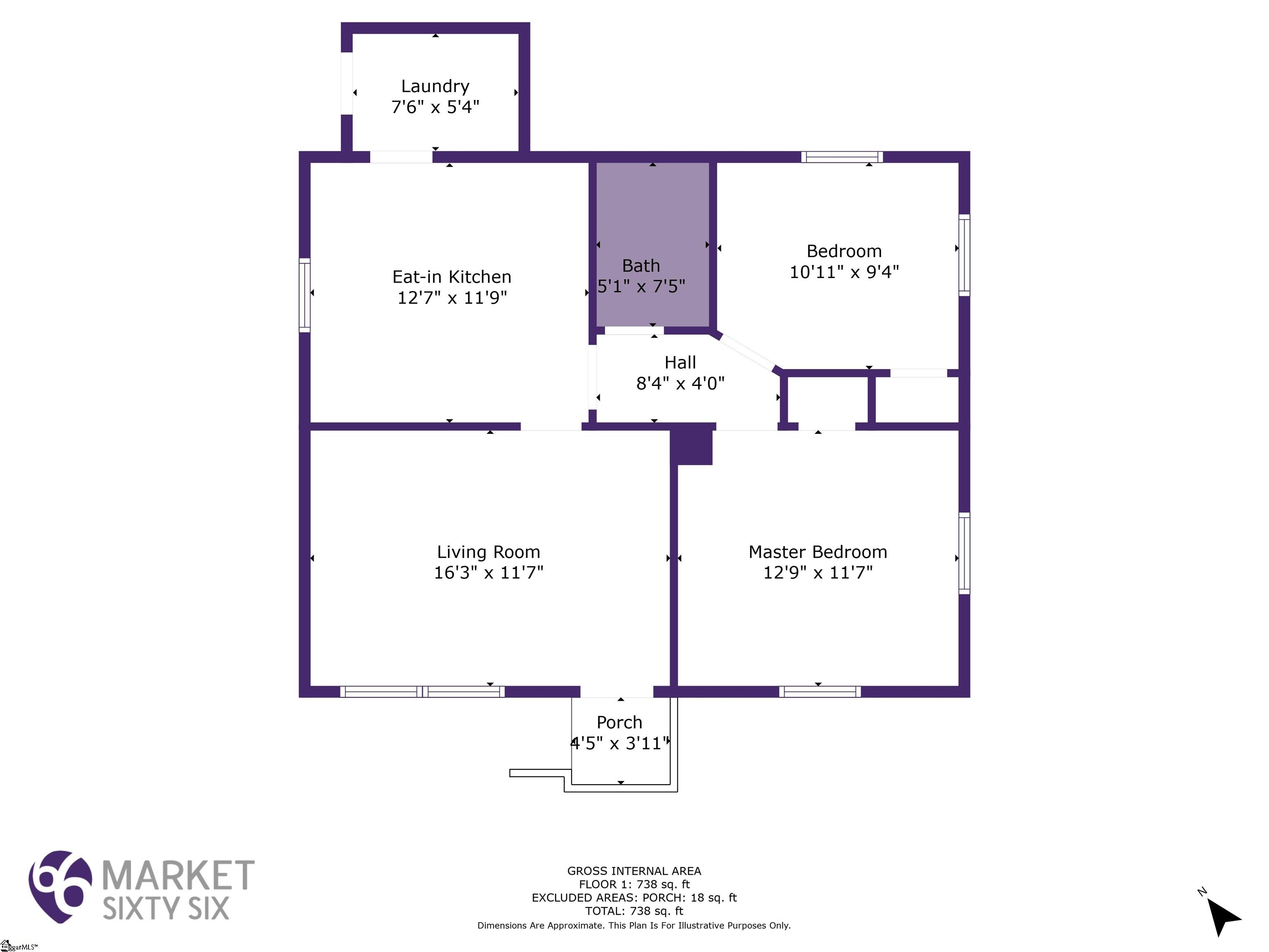 215 Gail Street Property Photo 39