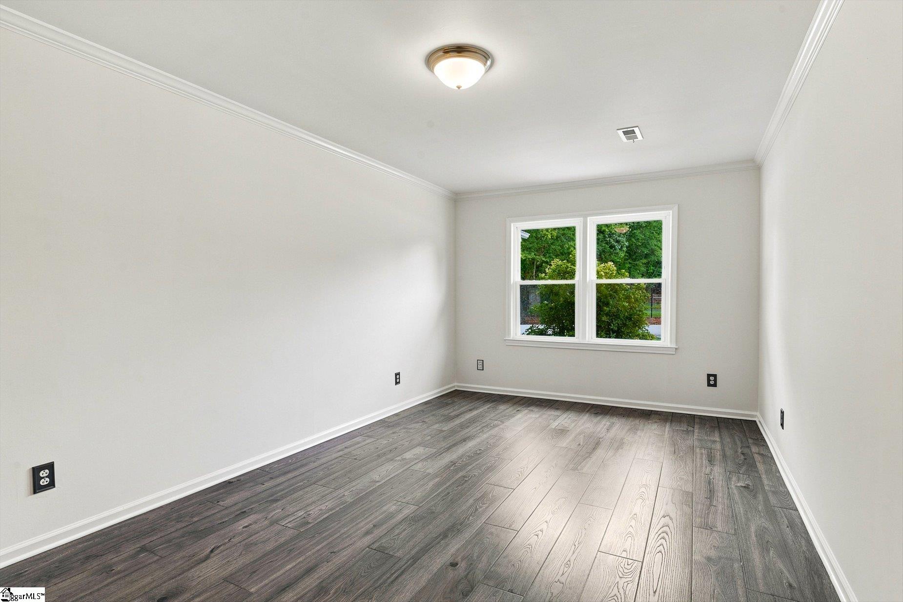 115 Central Avenue Property Photo 13
