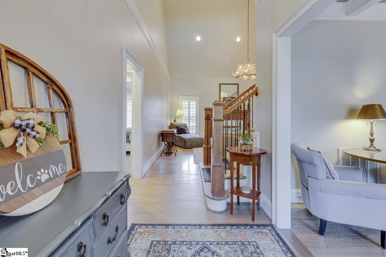 106 Kettle Oak Way Property Photo 3