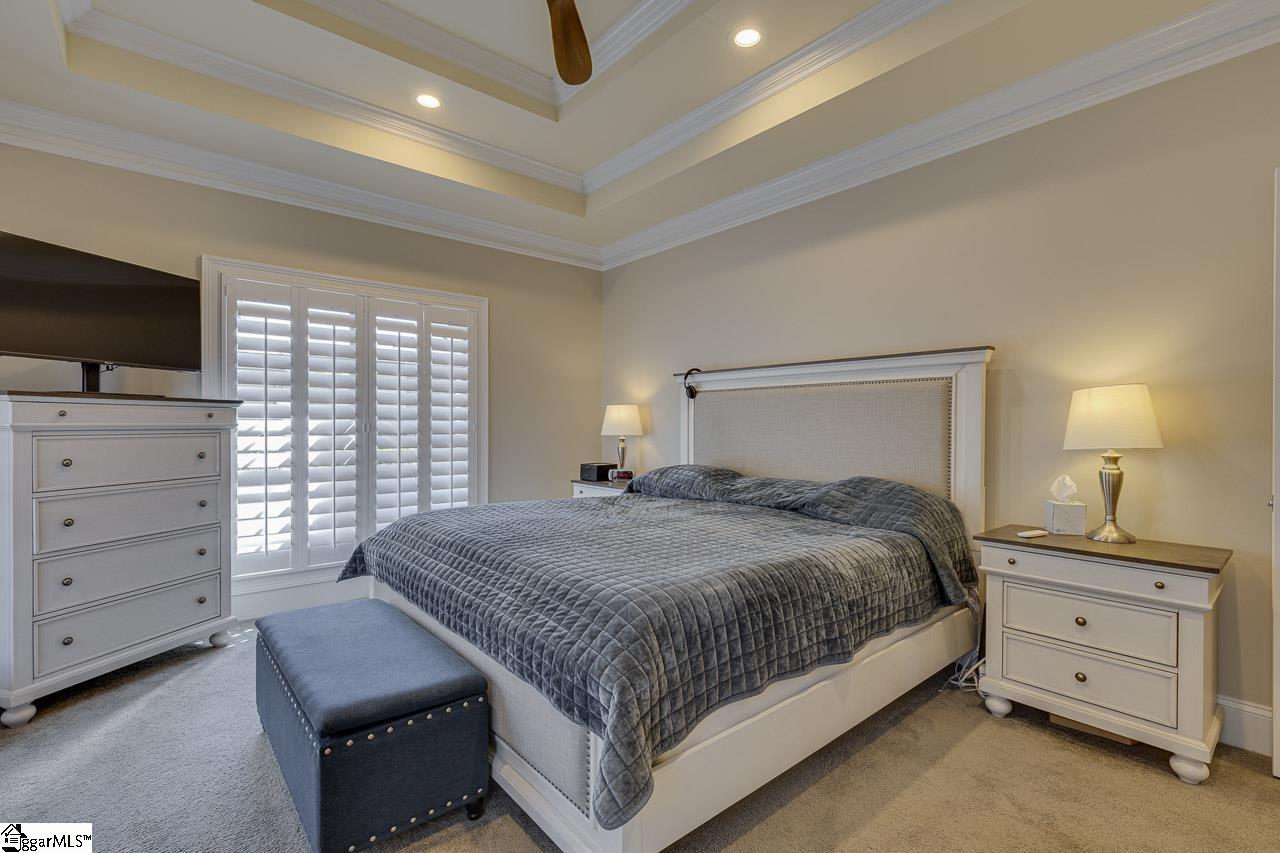 106 Kettle Oak Way Property Photo 8