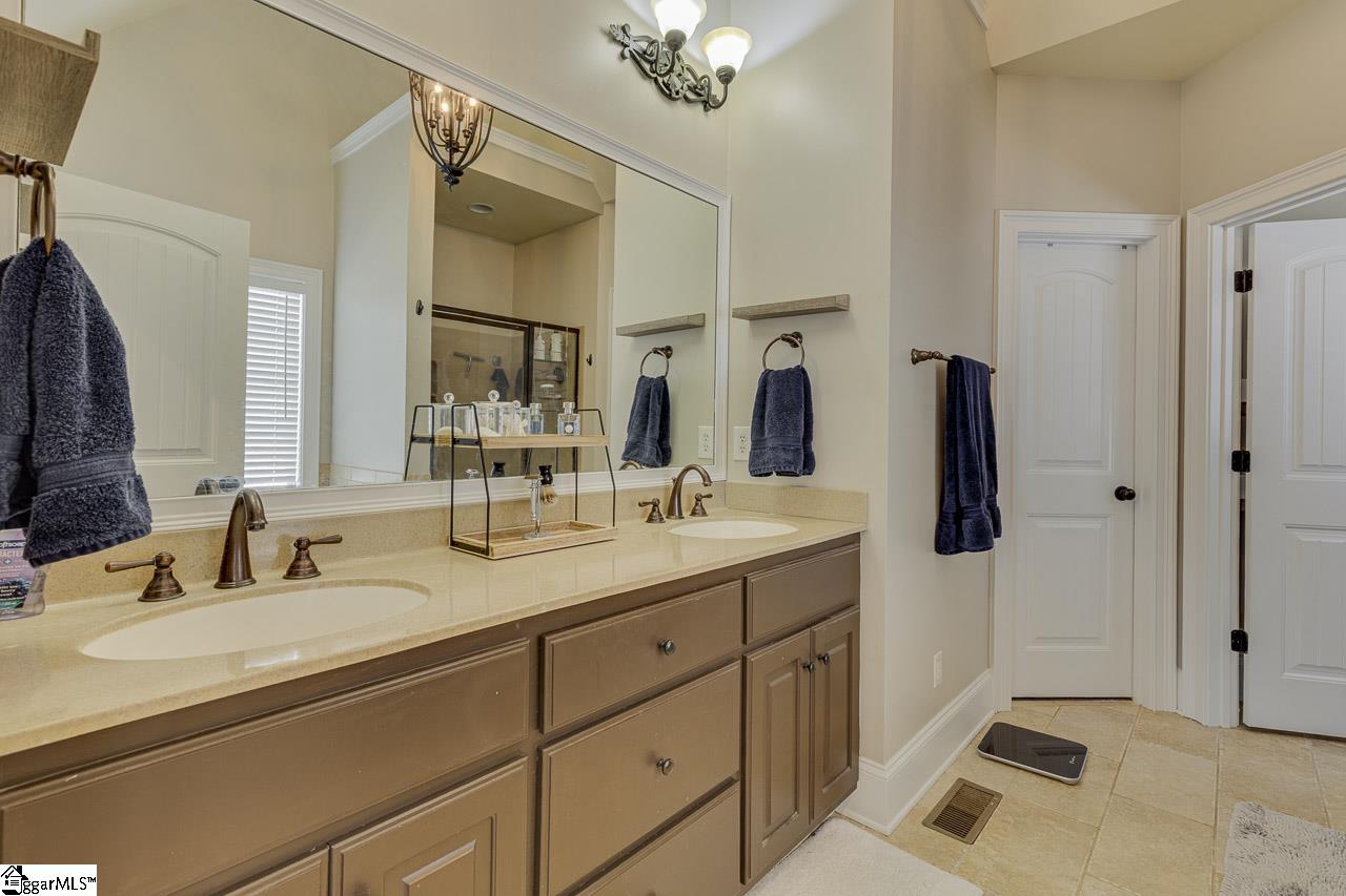 106 Kettle Oak Way Property Photo 10
