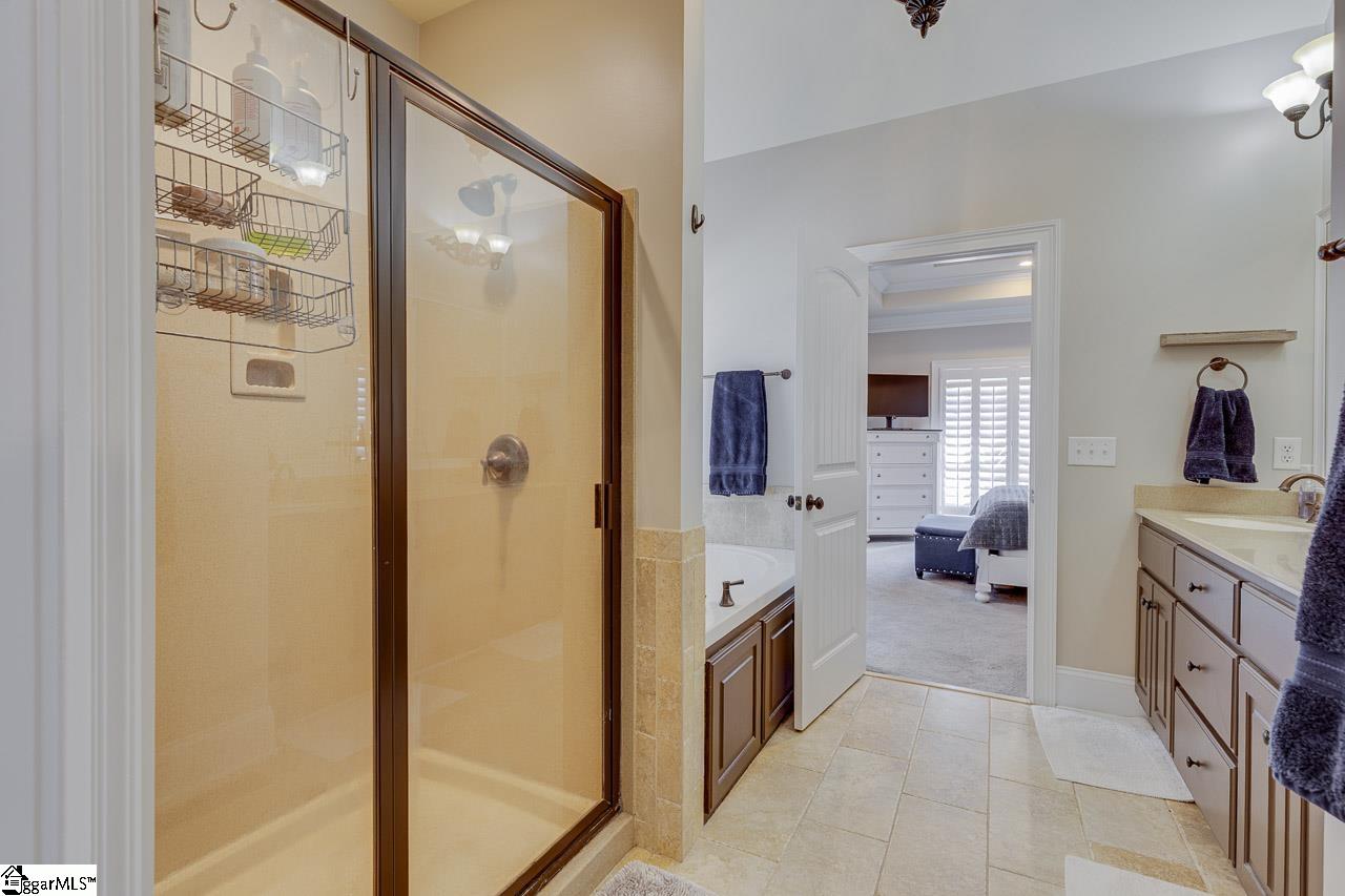 106 Kettle Oak Way Property Photo 12
