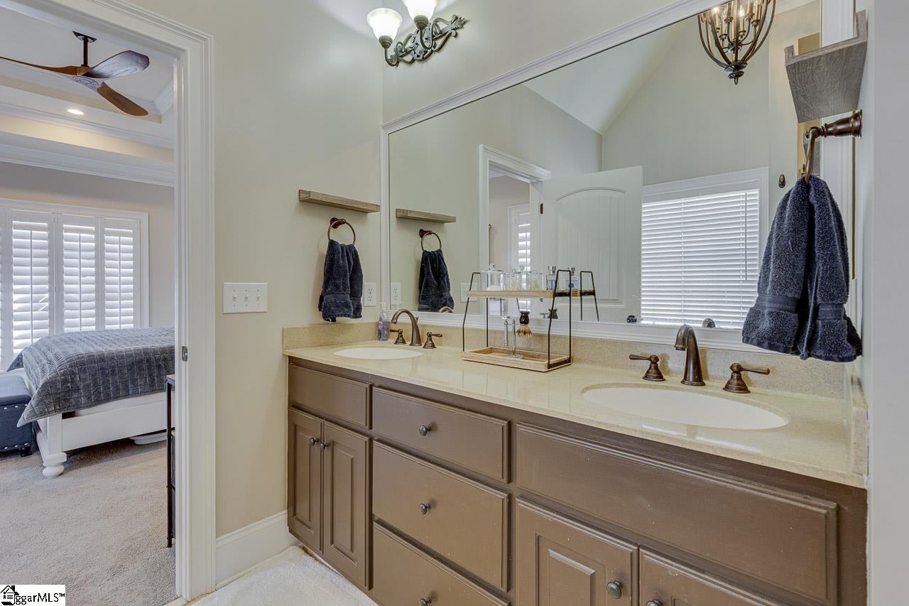 106 Kettle Oak Way Property Photo 13