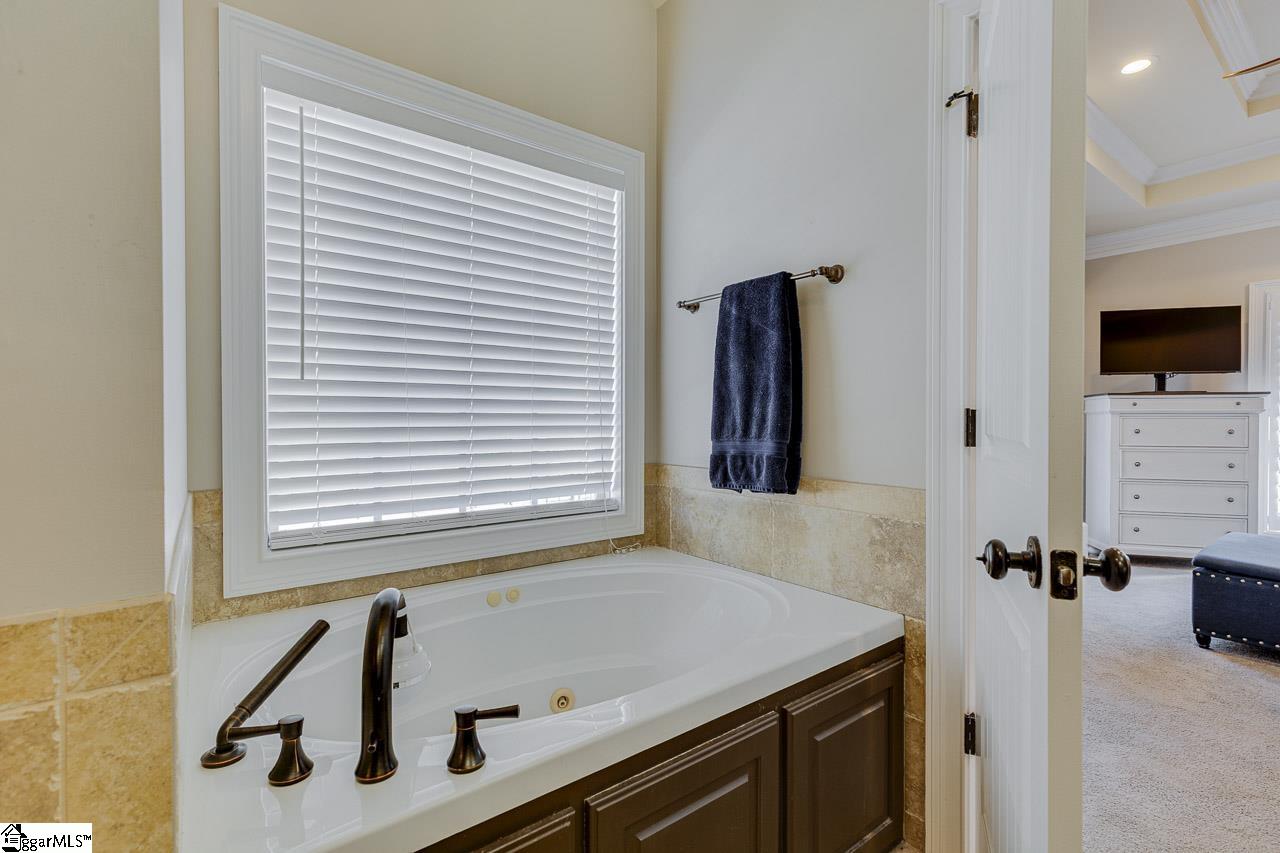 106 Kettle Oak Way Property Photo 14
