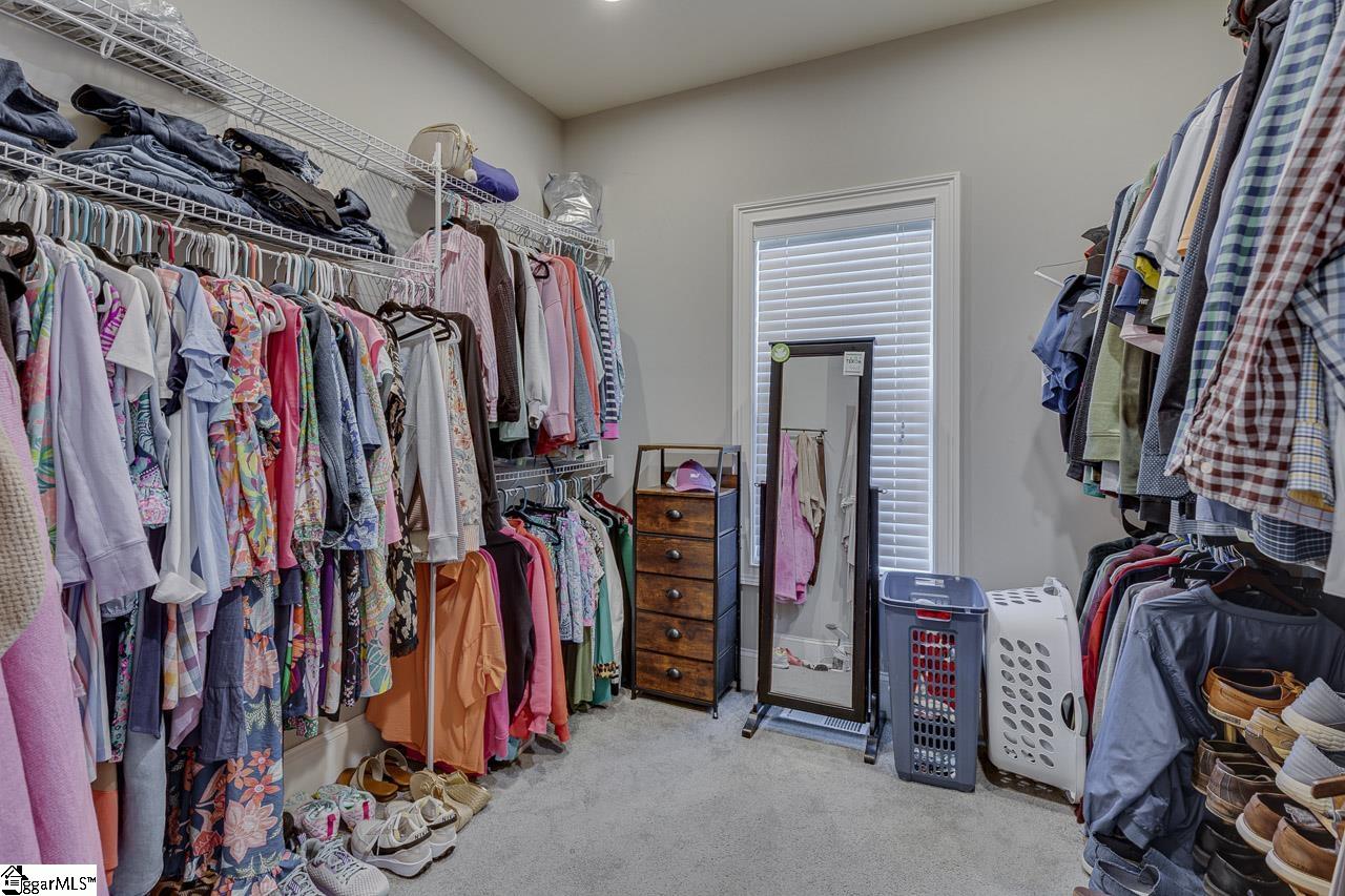 106 Kettle Oak Way Property Photo 15