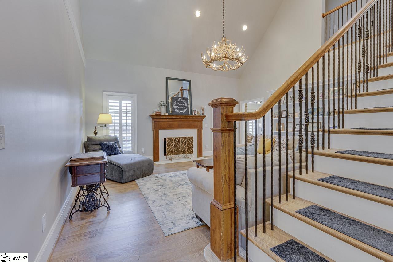 106 Kettle Oak Way Property Photo 16