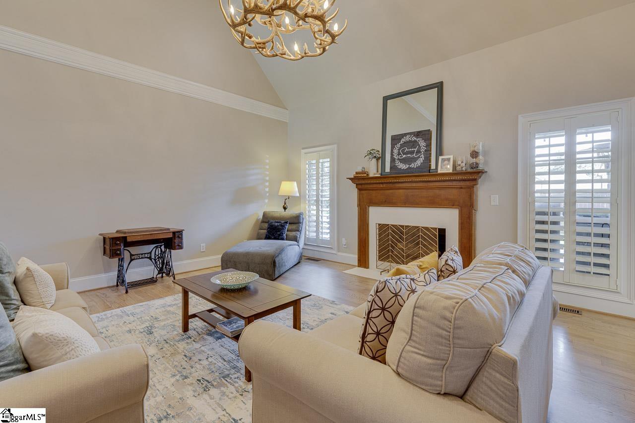 106 Kettle Oak Way Property Photo 19