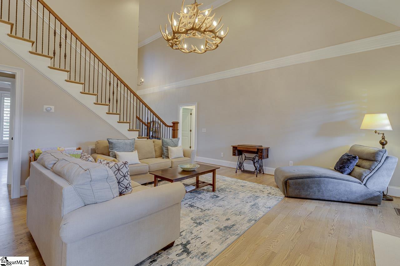 106 Kettle Oak Way Property Photo 20