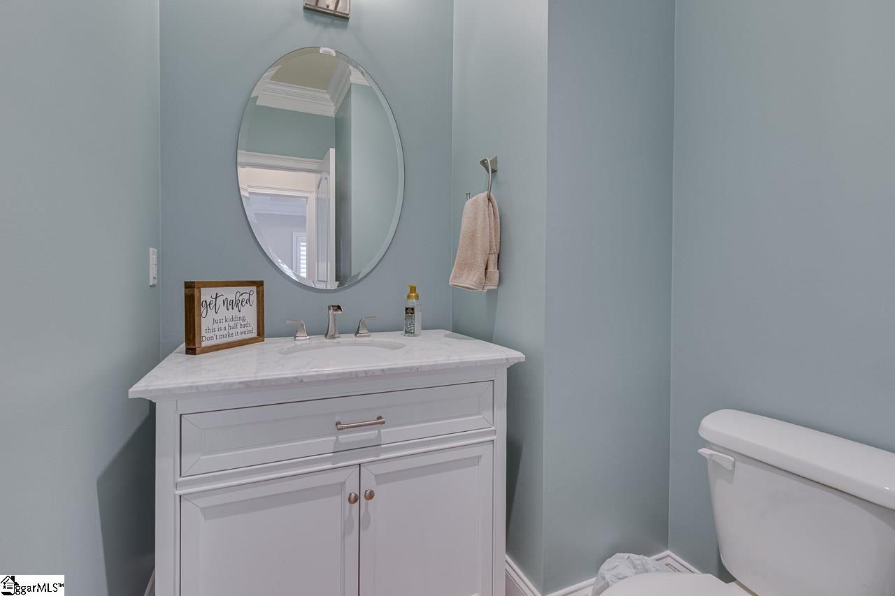 106 Kettle Oak Way Property Photo 22