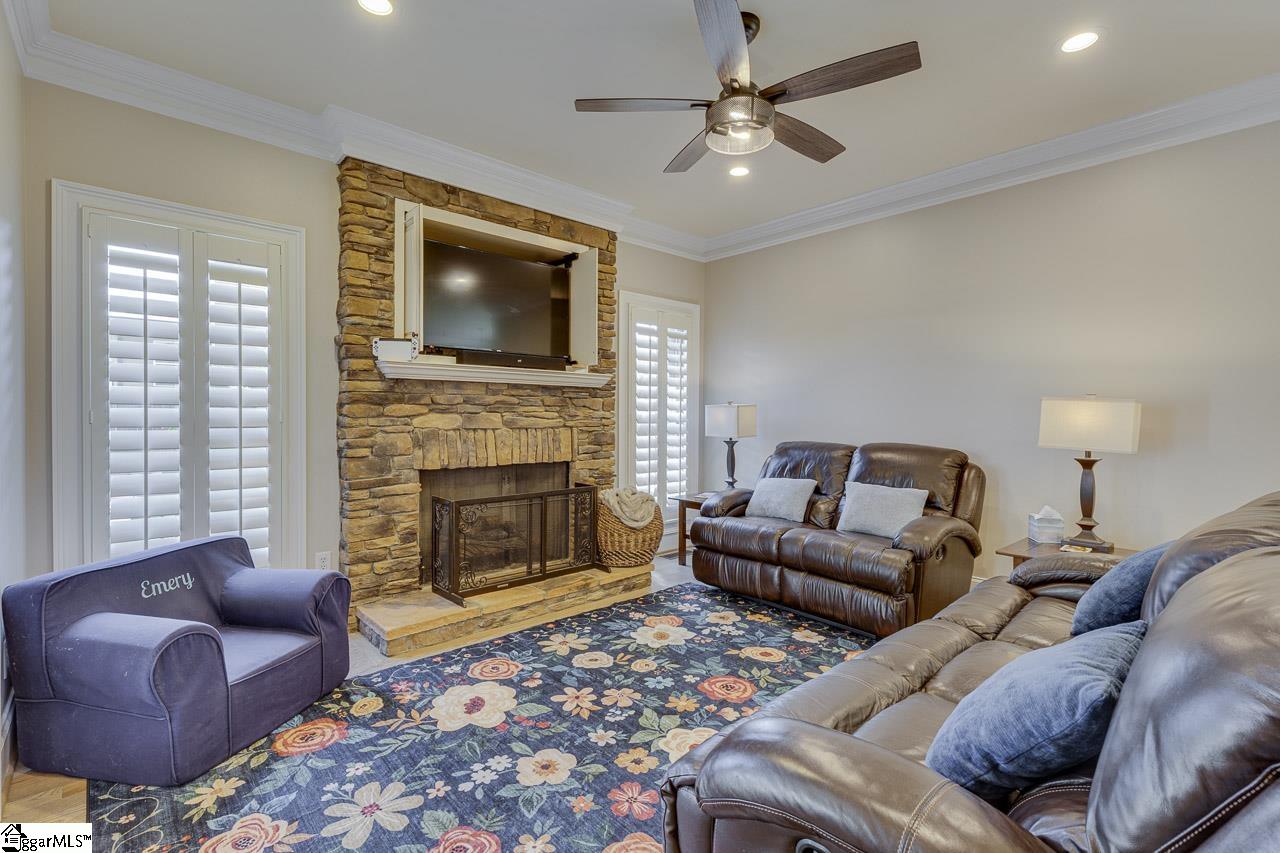 106 Kettle Oak Way Property Photo 23