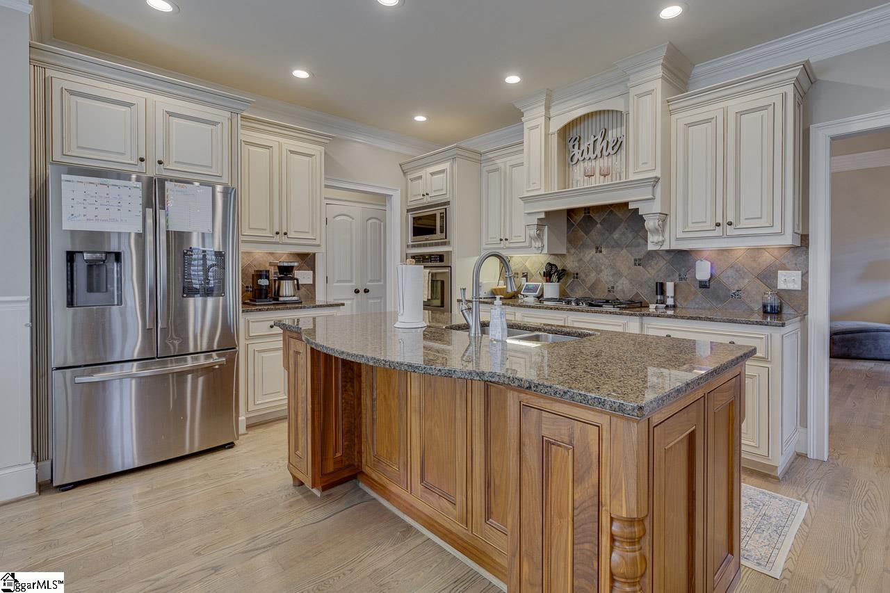 106 Kettle Oak Way Property Photo 25
