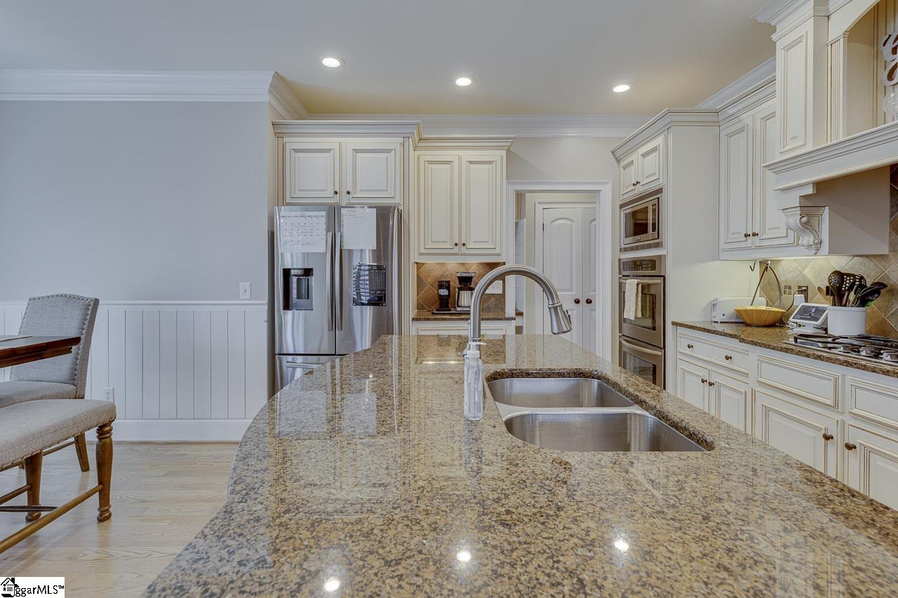 106 Kettle Oak Way Property Photo 26