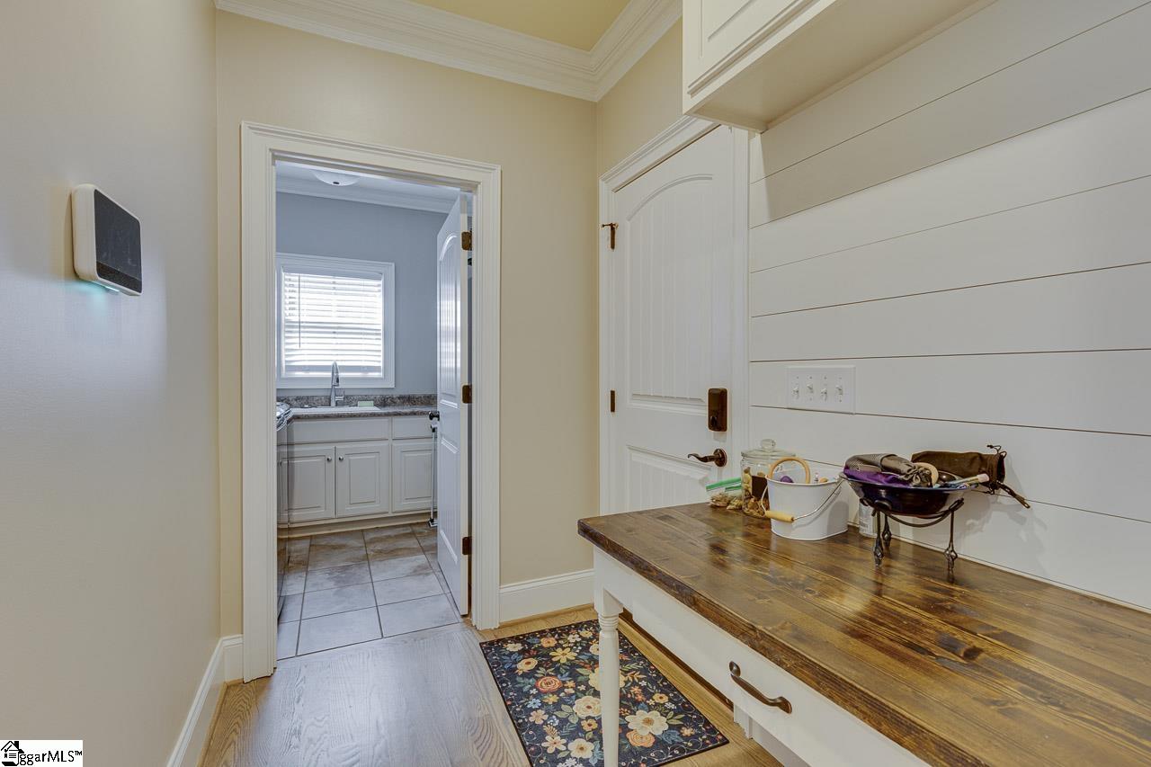 106 Kettle Oak Way Property Photo 30