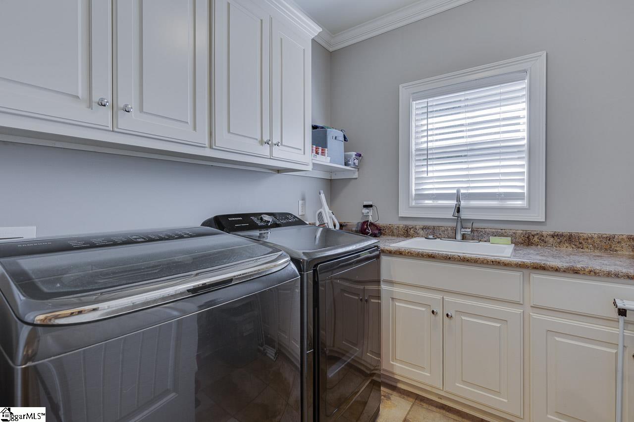 106 Kettle Oak Way Property Photo 31