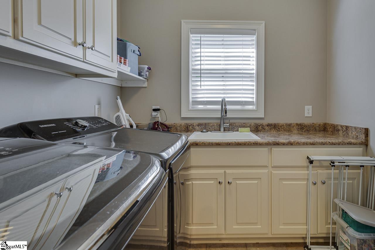 106 Kettle Oak Way Property Photo 32