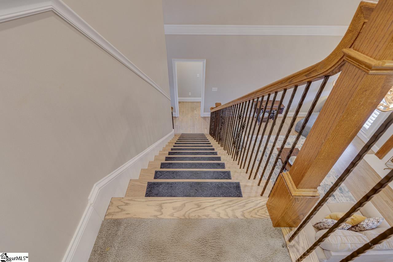 106 Kettle Oak Way Property Photo 33