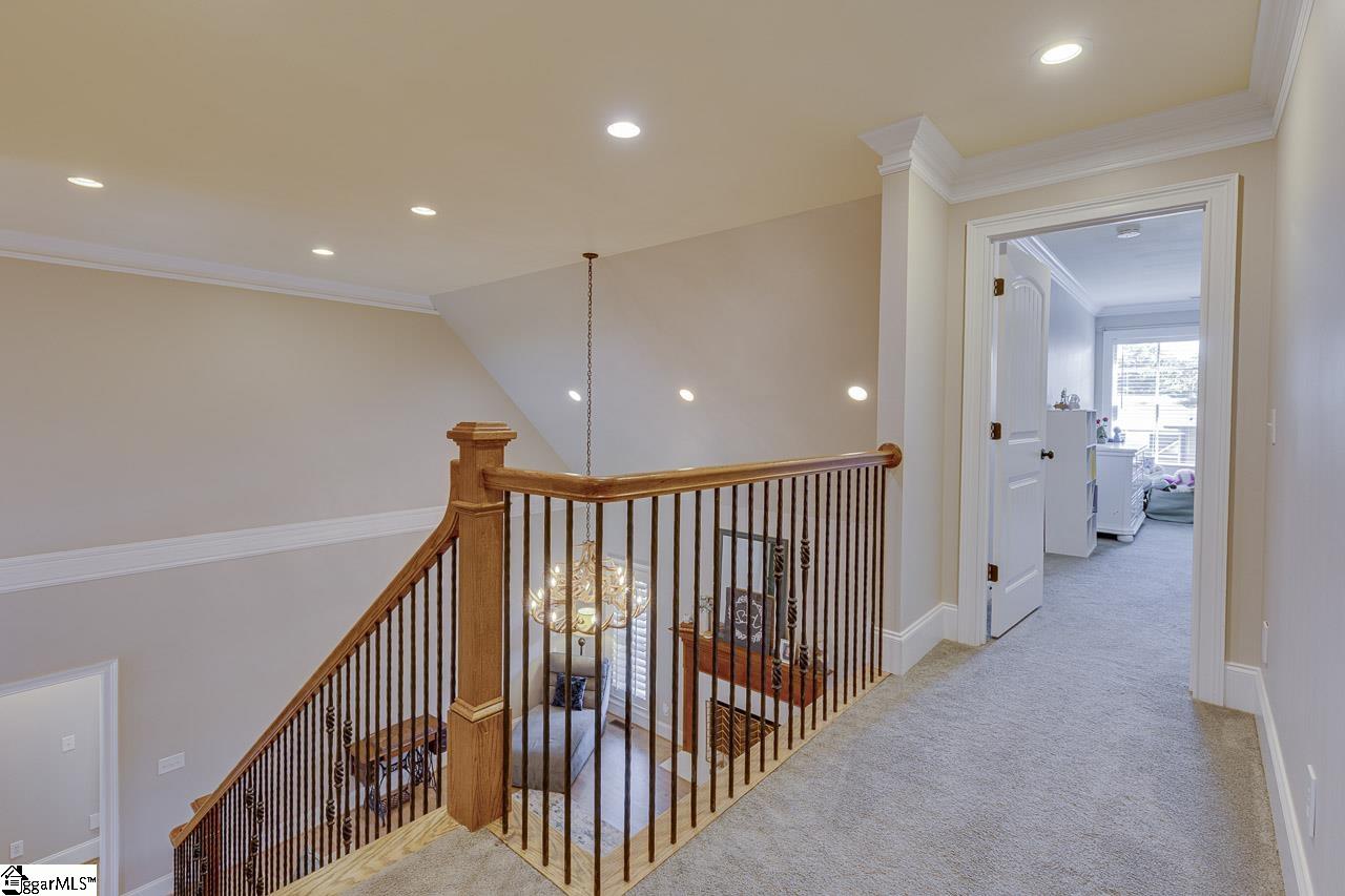 106 Kettle Oak Way Property Photo 34