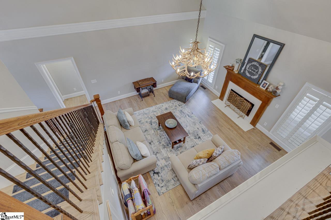 106 Kettle Oak Way Property Photo 35
