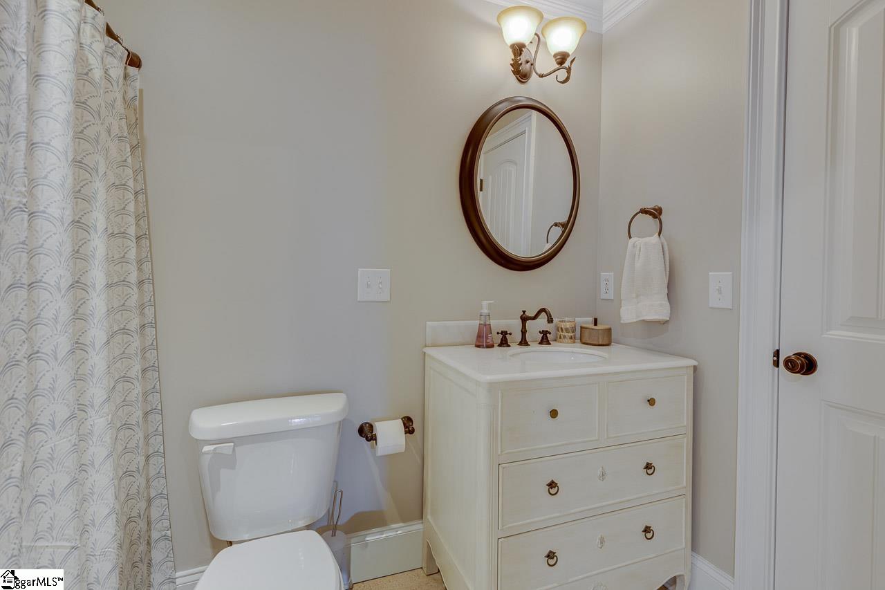 106 Kettle Oak Way Property Photo 36