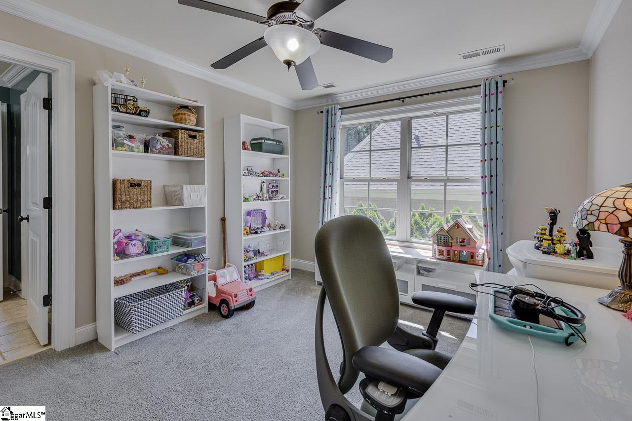 106 Kettle Oak Way Property Photo 37