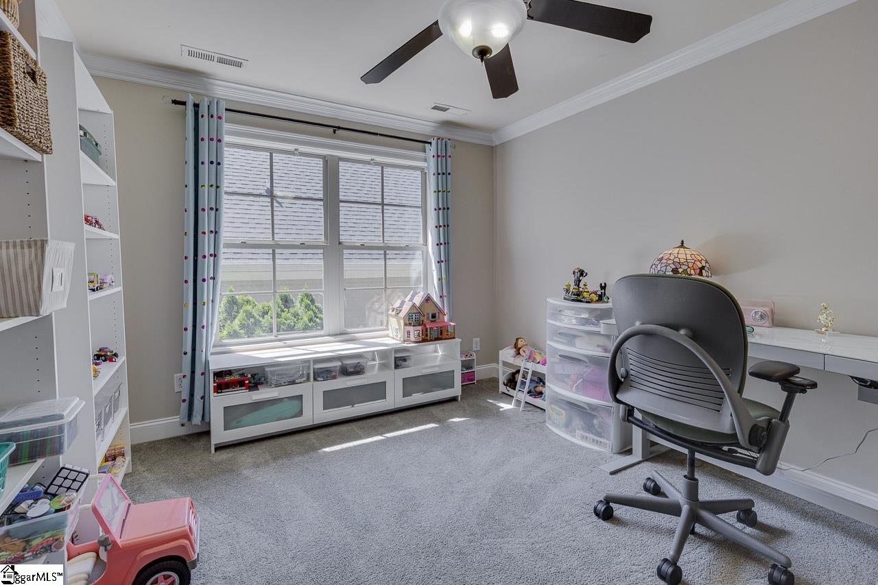 106 Kettle Oak Way Property Photo 38