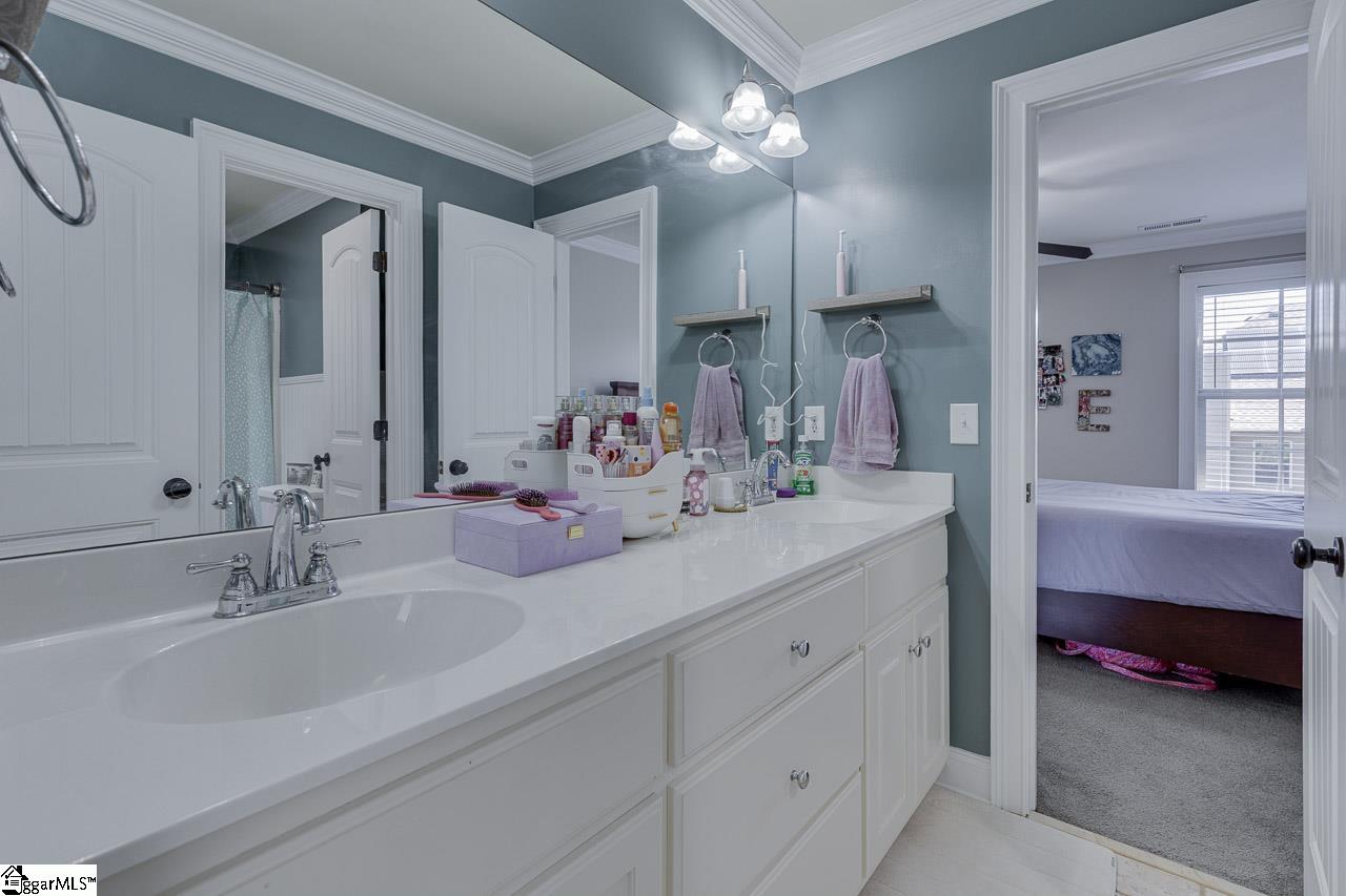 106 Kettle Oak Way Property Photo 39