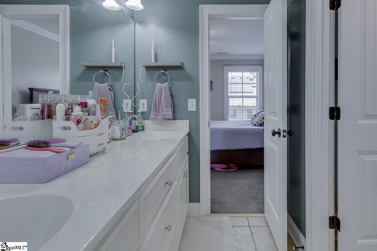 106 Kettle Oak Way Property Photo 40