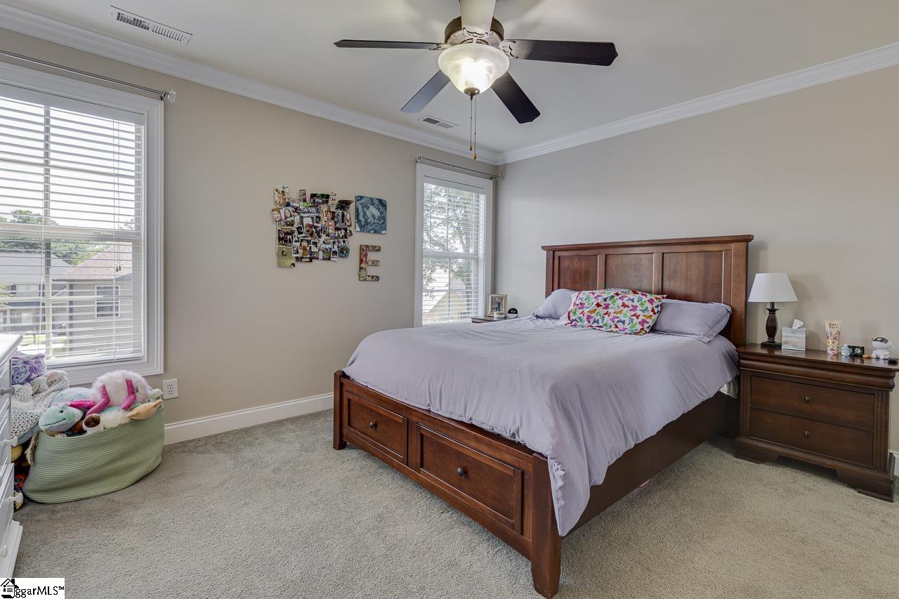 106 Kettle Oak Way Property Photo 41