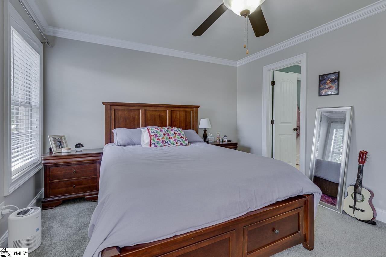 106 Kettle Oak Way Property Photo 42