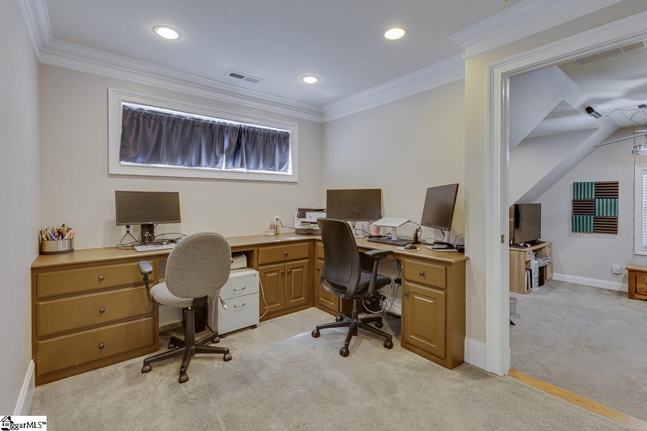 106 Kettle Oak Way Property Photo 43