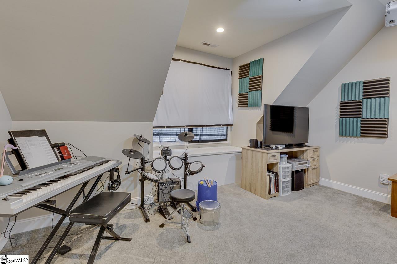 106 Kettle Oak Way Property Photo 44