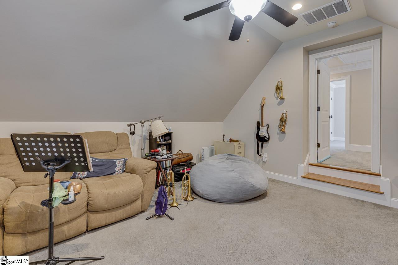 106 Kettle Oak Way Property Photo 45