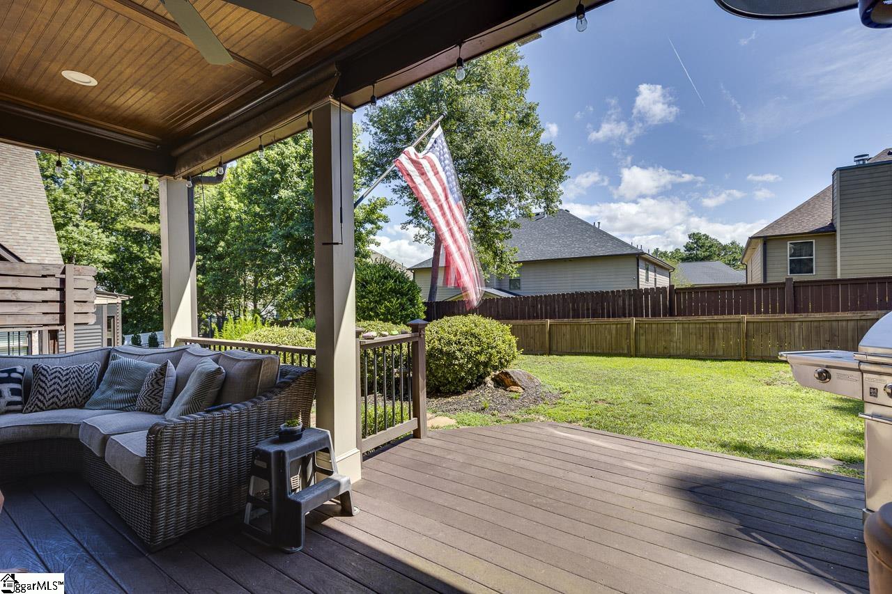 106 Kettle Oak Way Property Photo 46