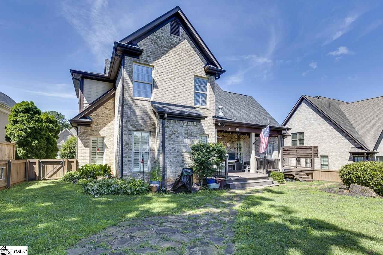 106 Kettle Oak Way Property Photo 48