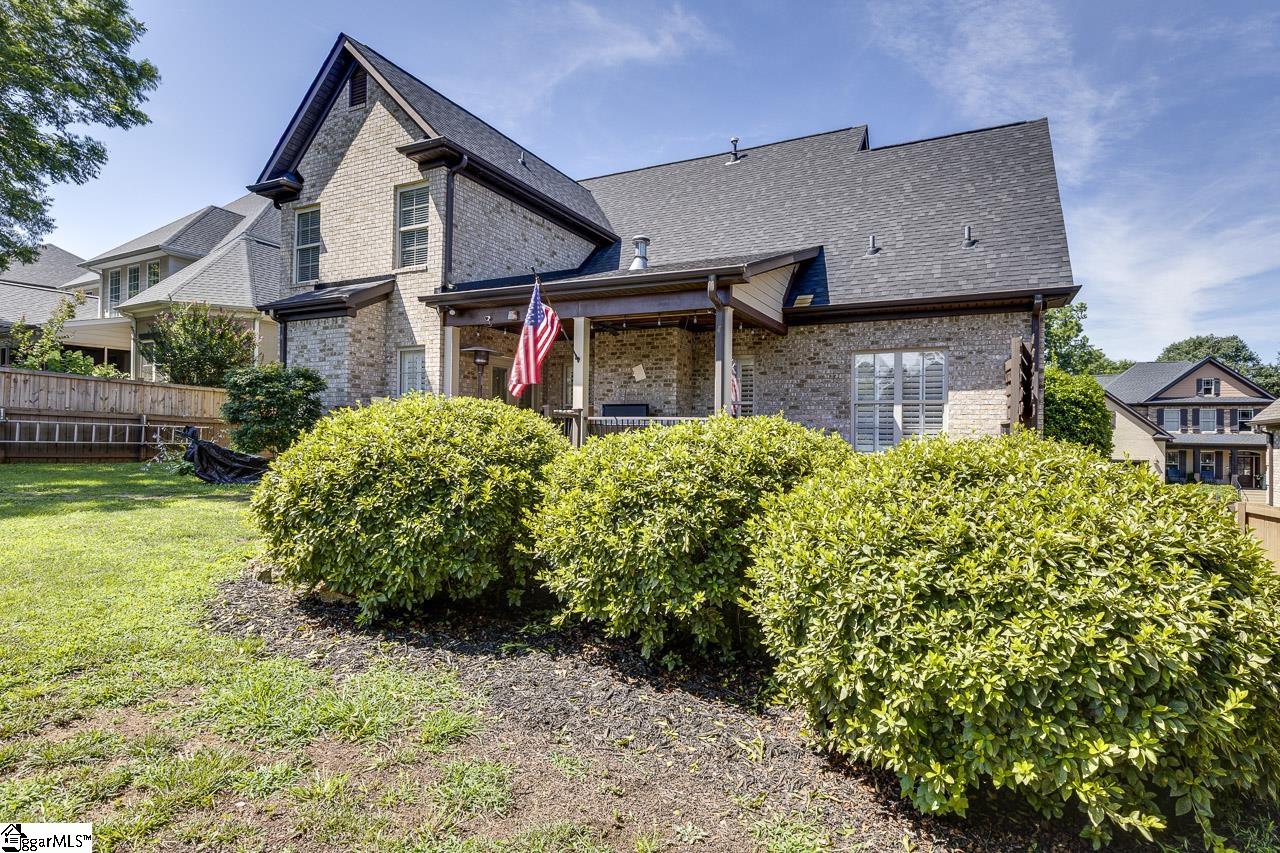 106 Kettle Oak Way Property Photo 49