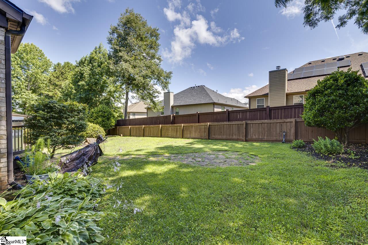 106 Kettle Oak Way Property Photo 50