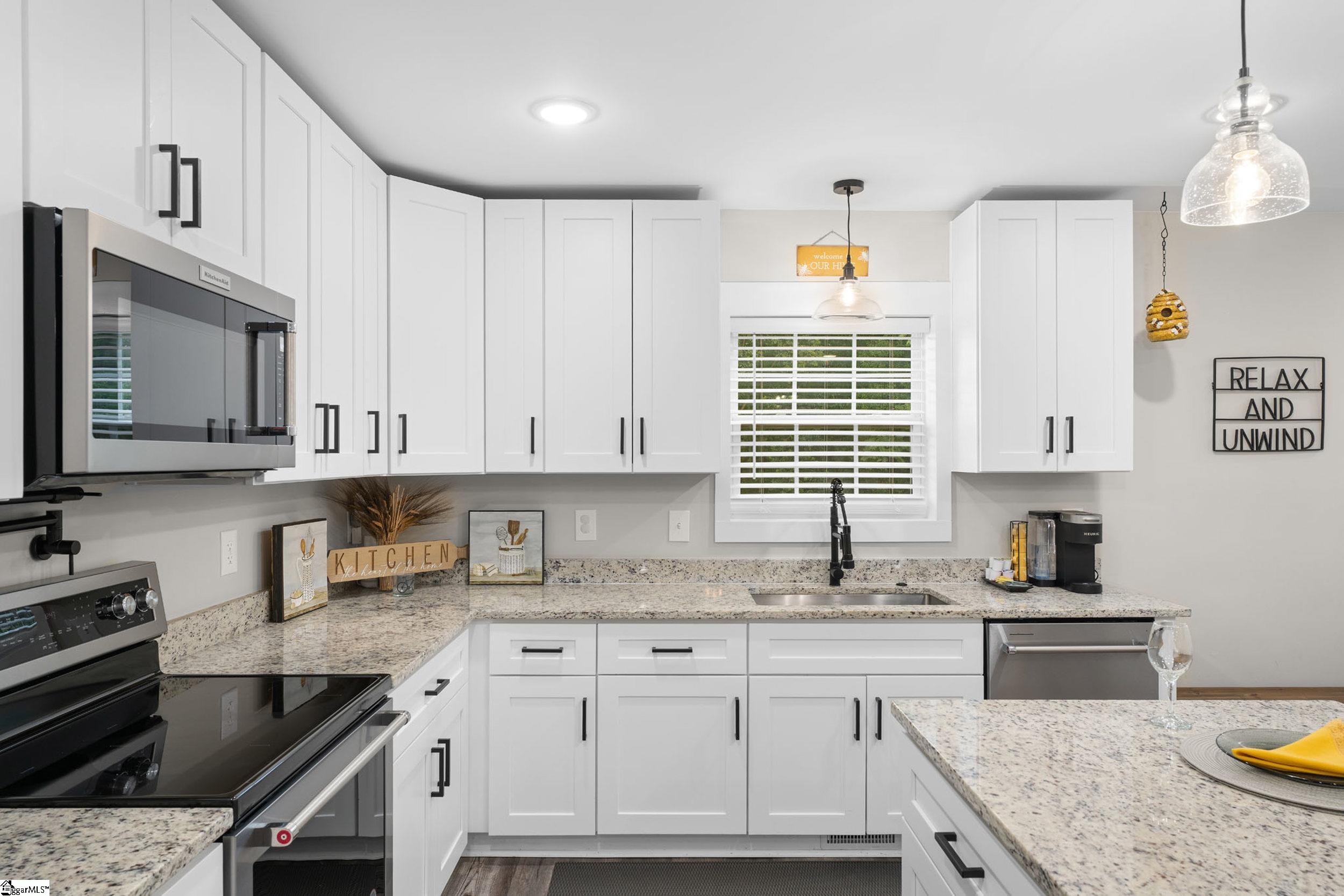 6 Heatherly Drive Property Photo 15