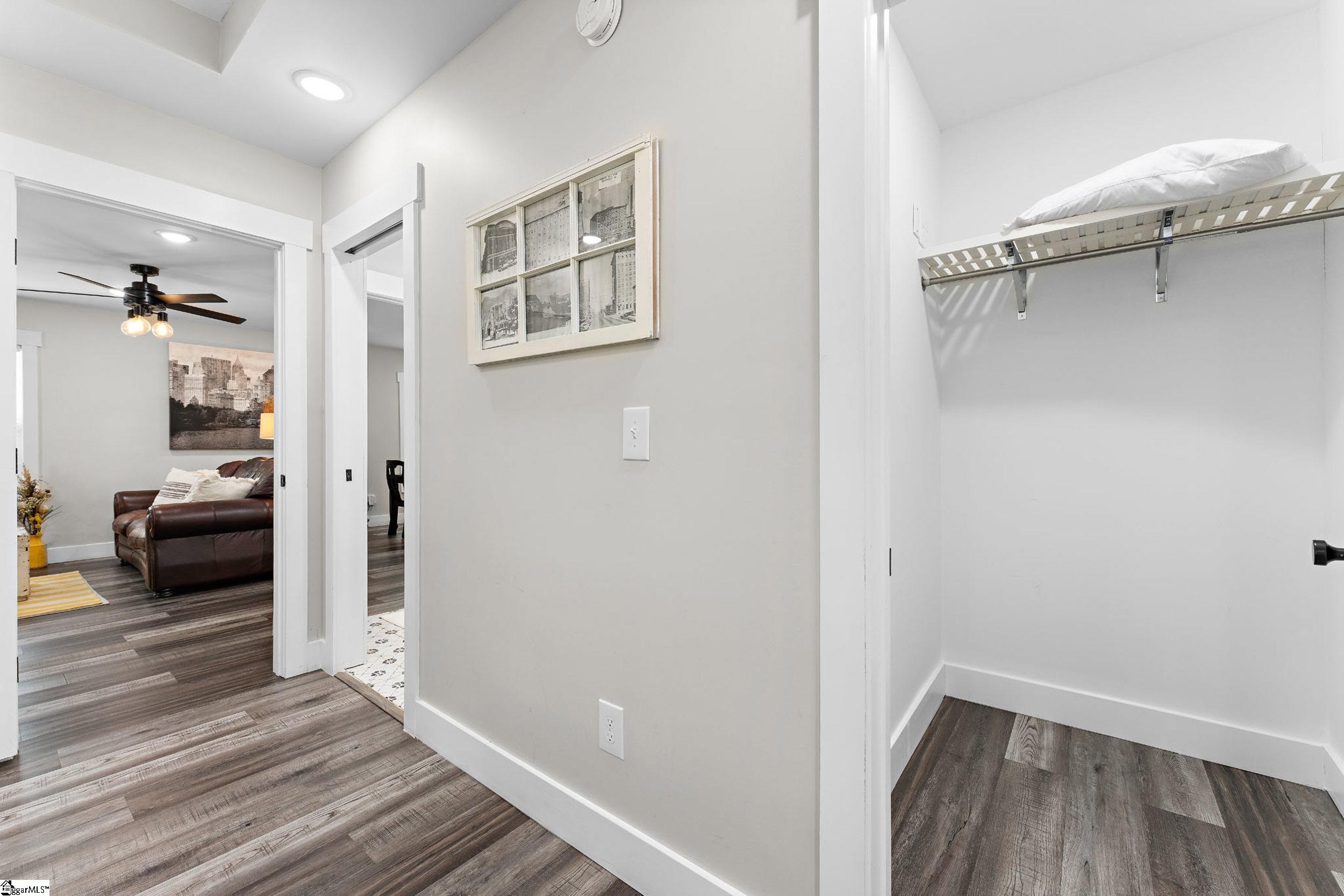6 Heatherly Drive Property Photo 23