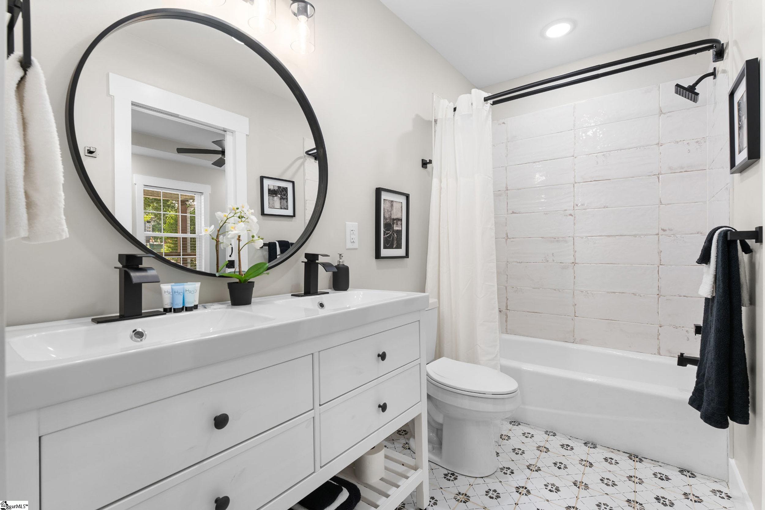 6 Heatherly Drive Property Photo 25