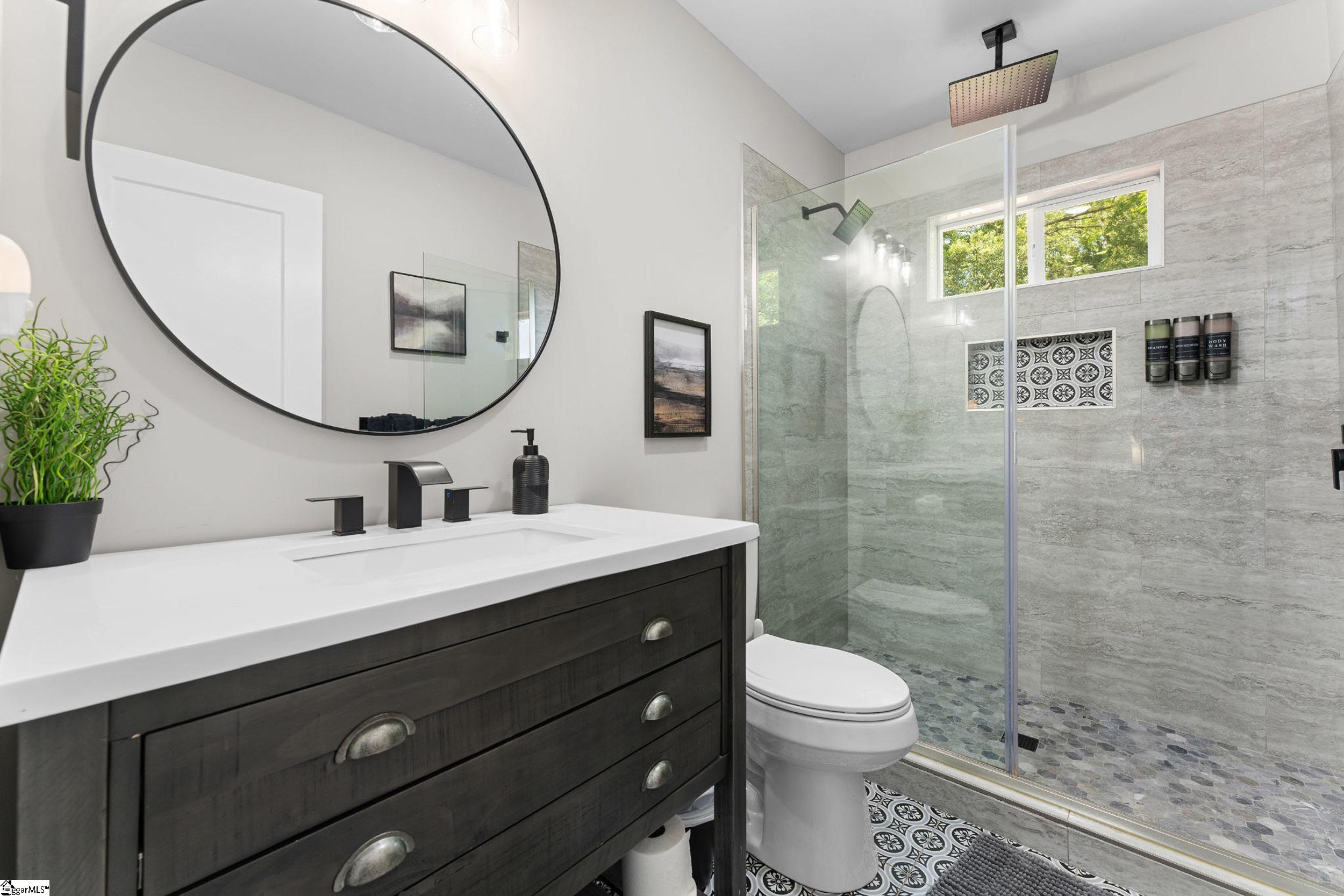 6 Heatherly Drive Property Photo 29