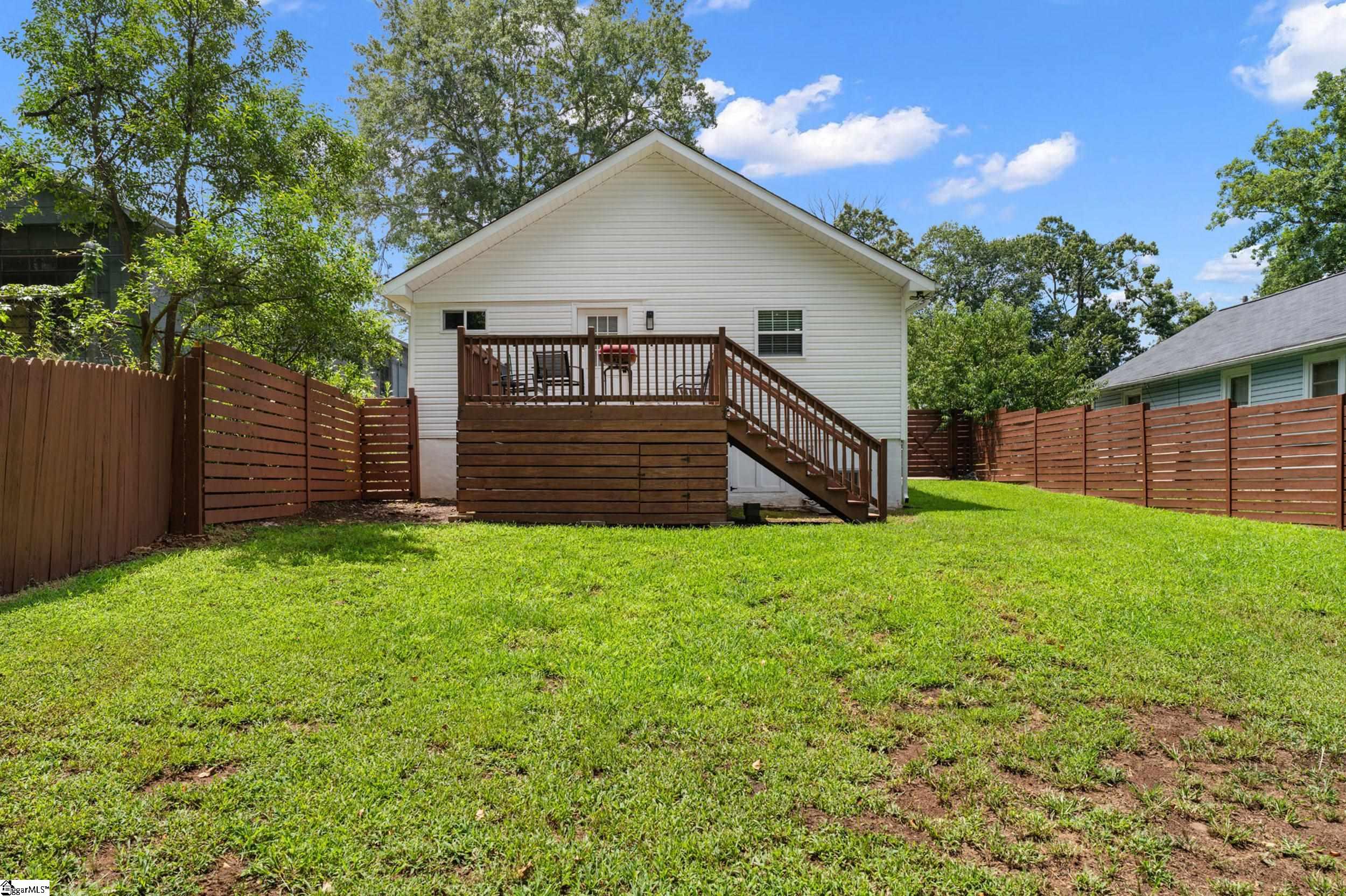 6 Heatherly Drive Property Photo 33
