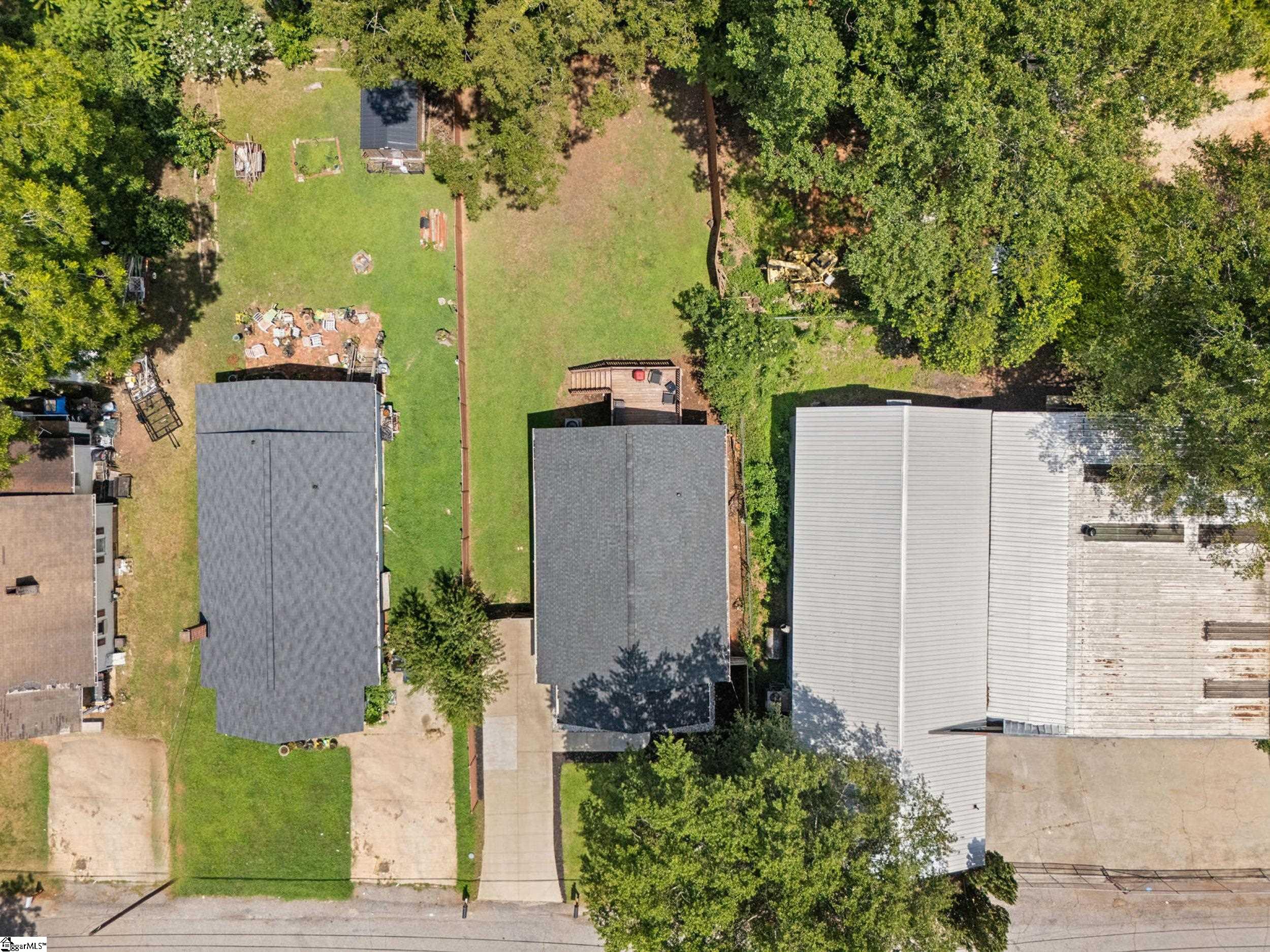6 Heatherly Drive Property Photo 37