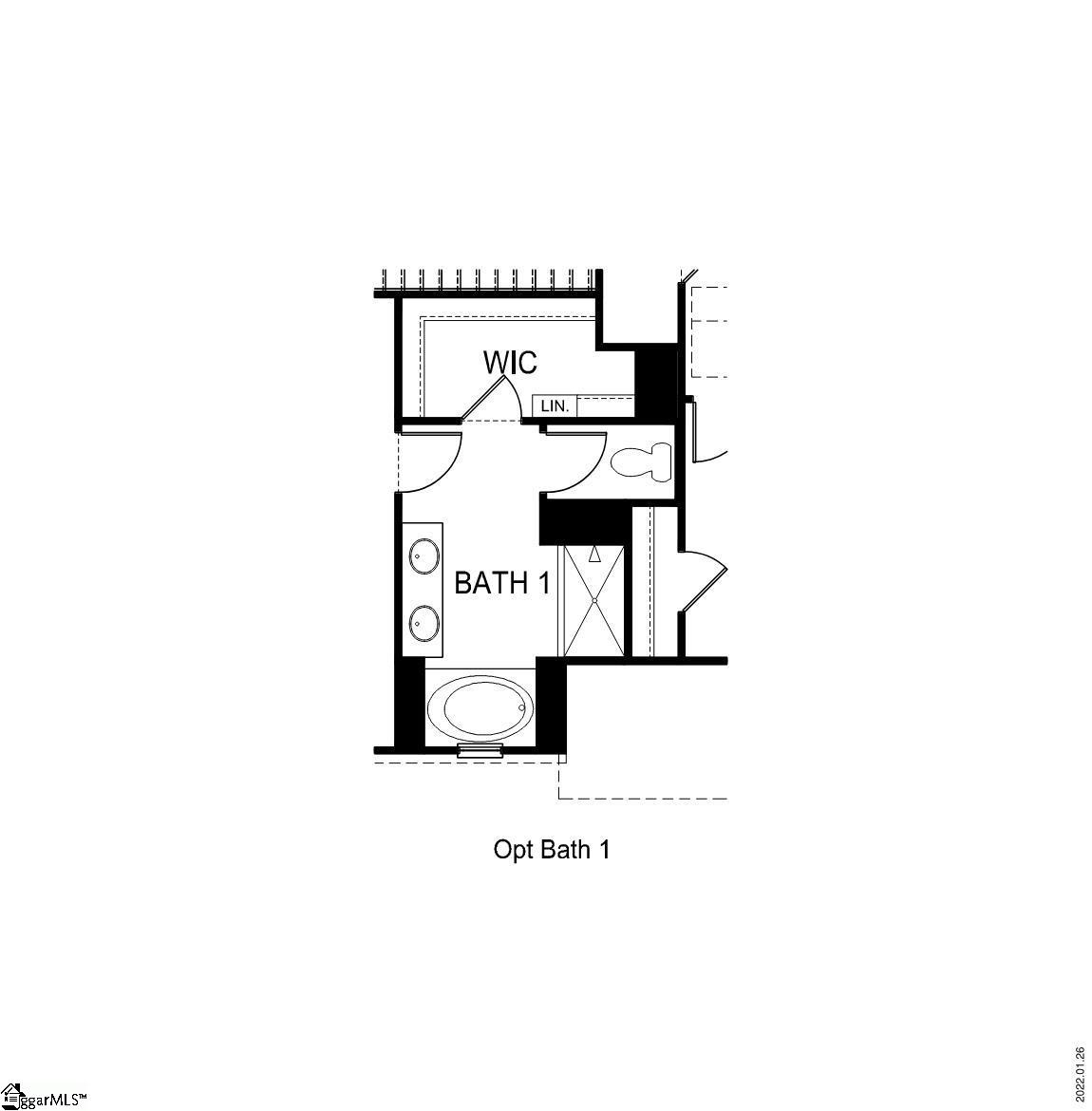 353 Addalynn Lane Property Photo 13