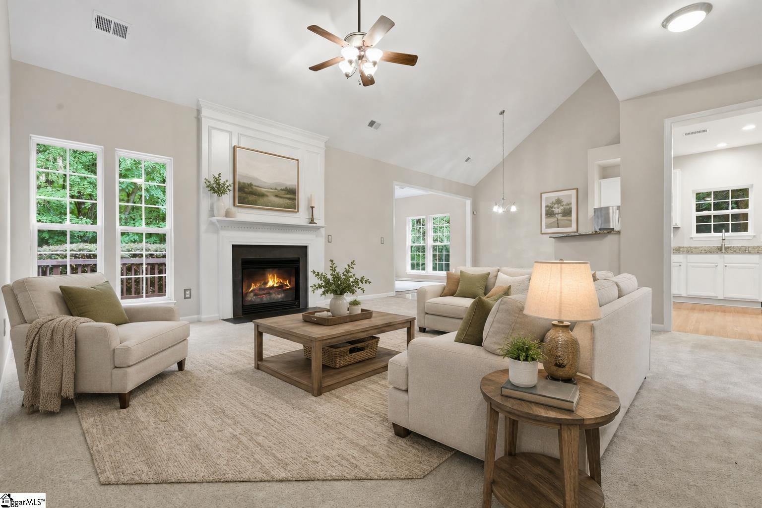 17 Porcher Lane Property Photo 3