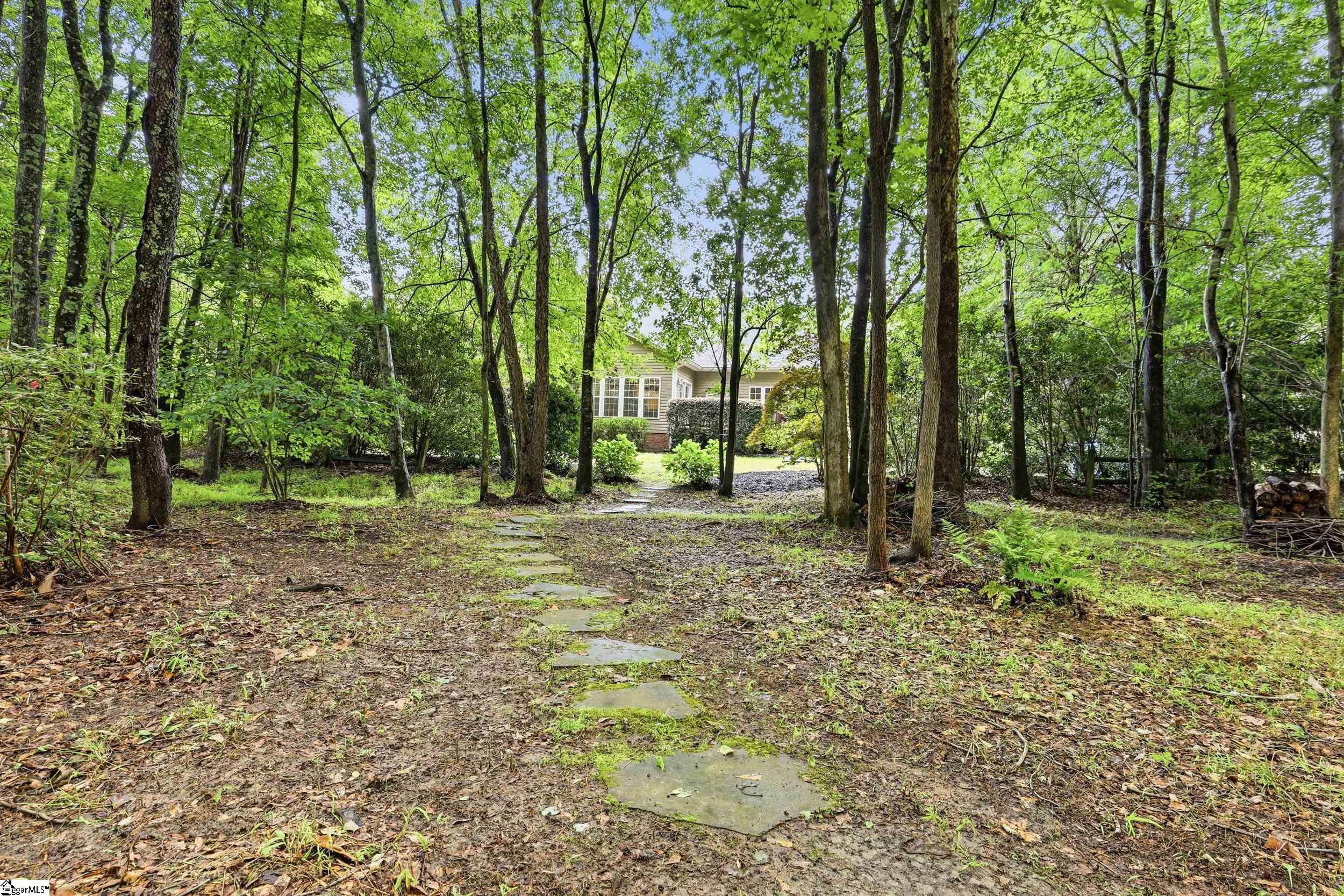 17 Porcher Lane Property Photo 7
