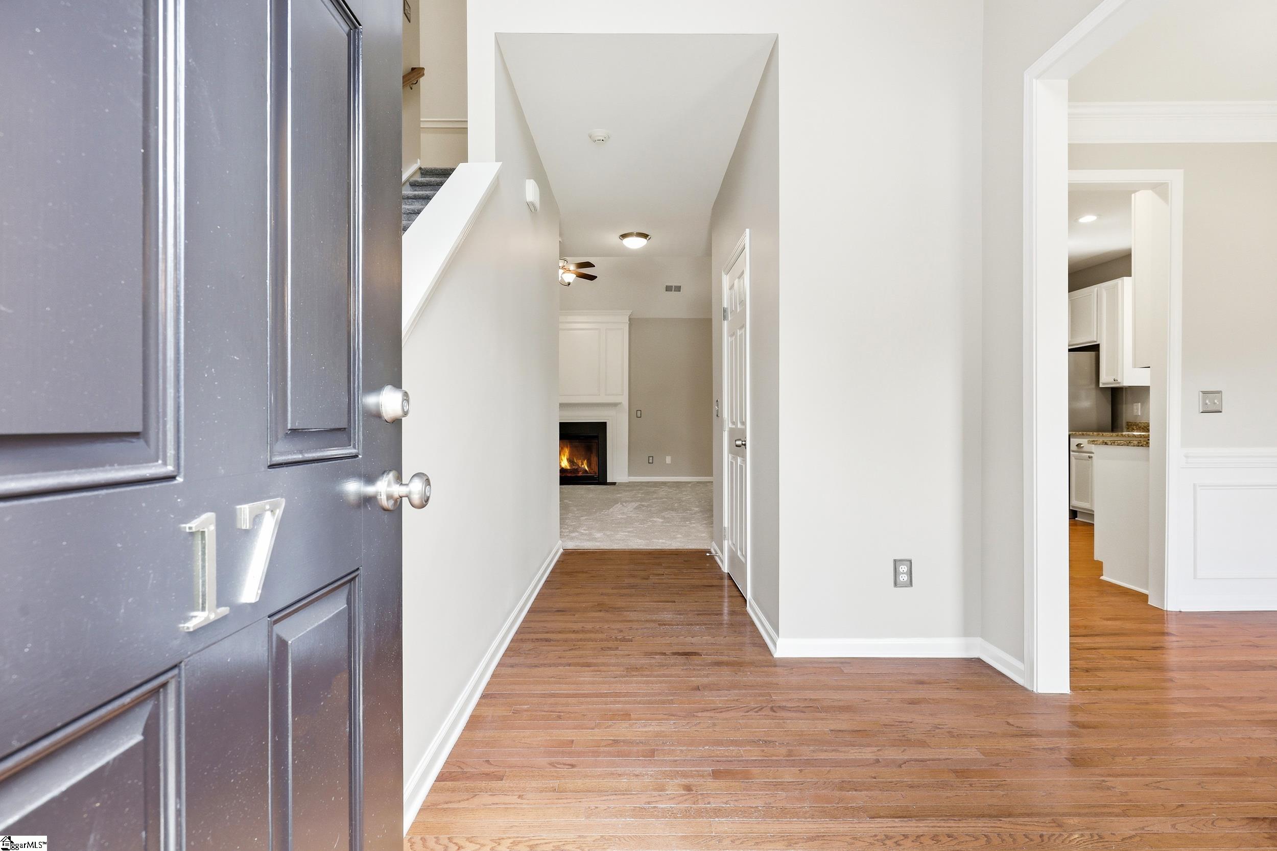 17 Porcher Lane Property Photo 8