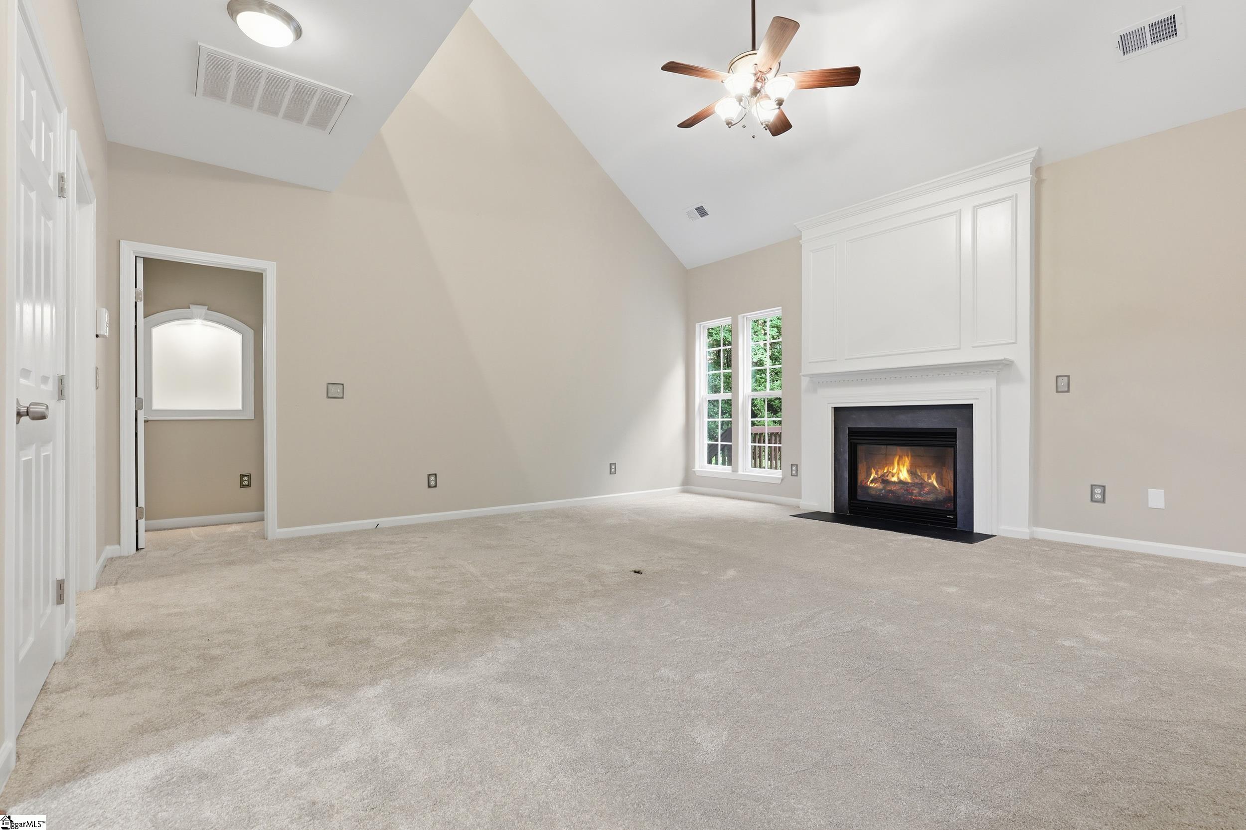 17 Porcher Lane Property Photo 9