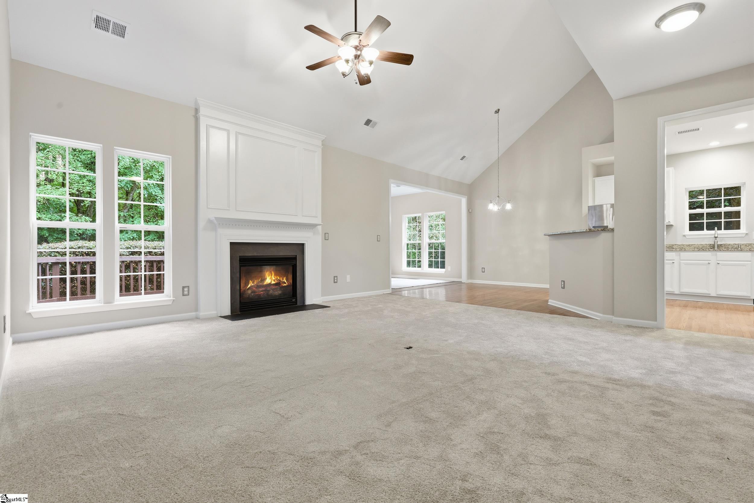 17 Porcher Lane Property Photo 10