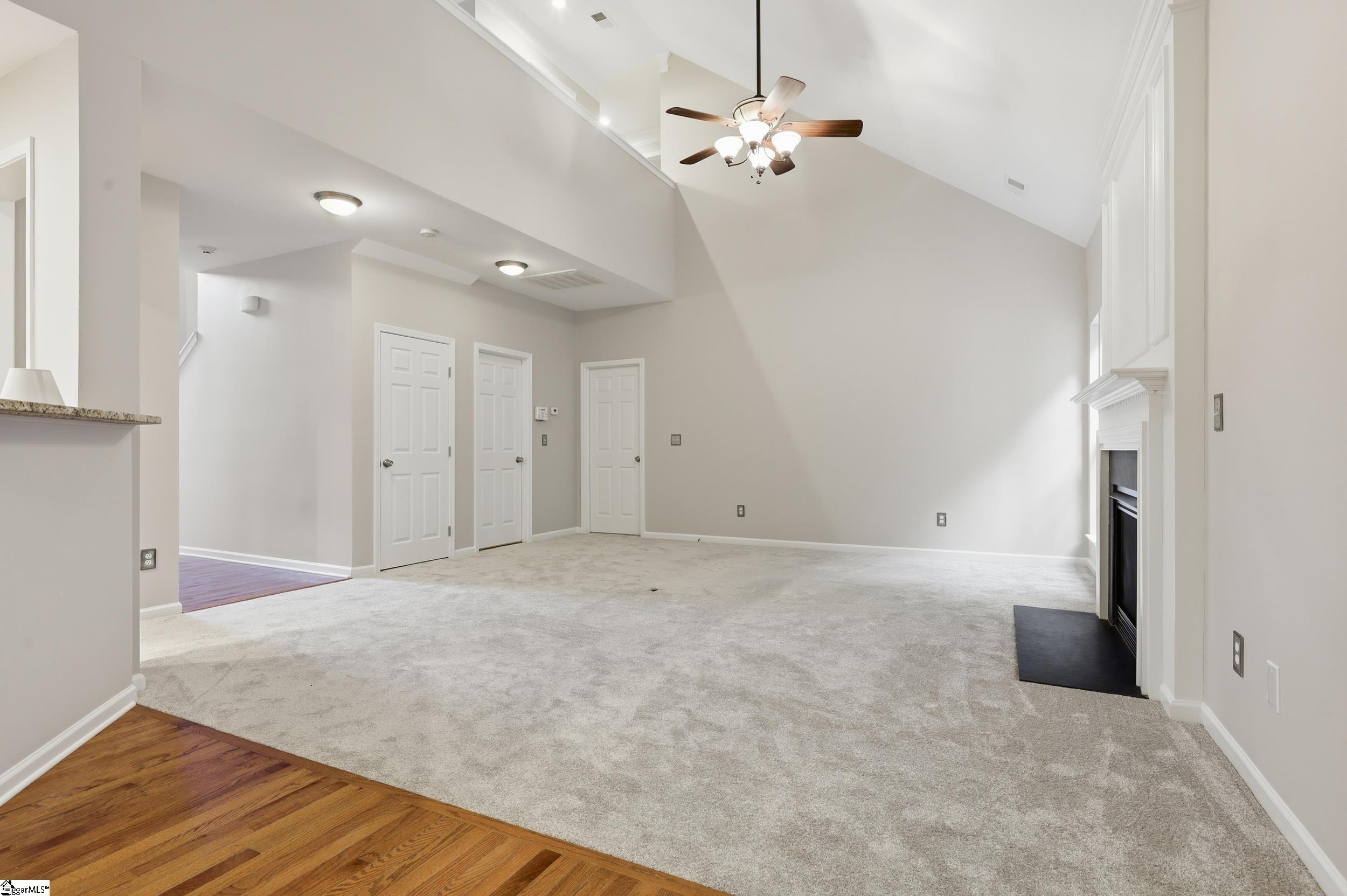 17 Porcher Lane Property Photo 11