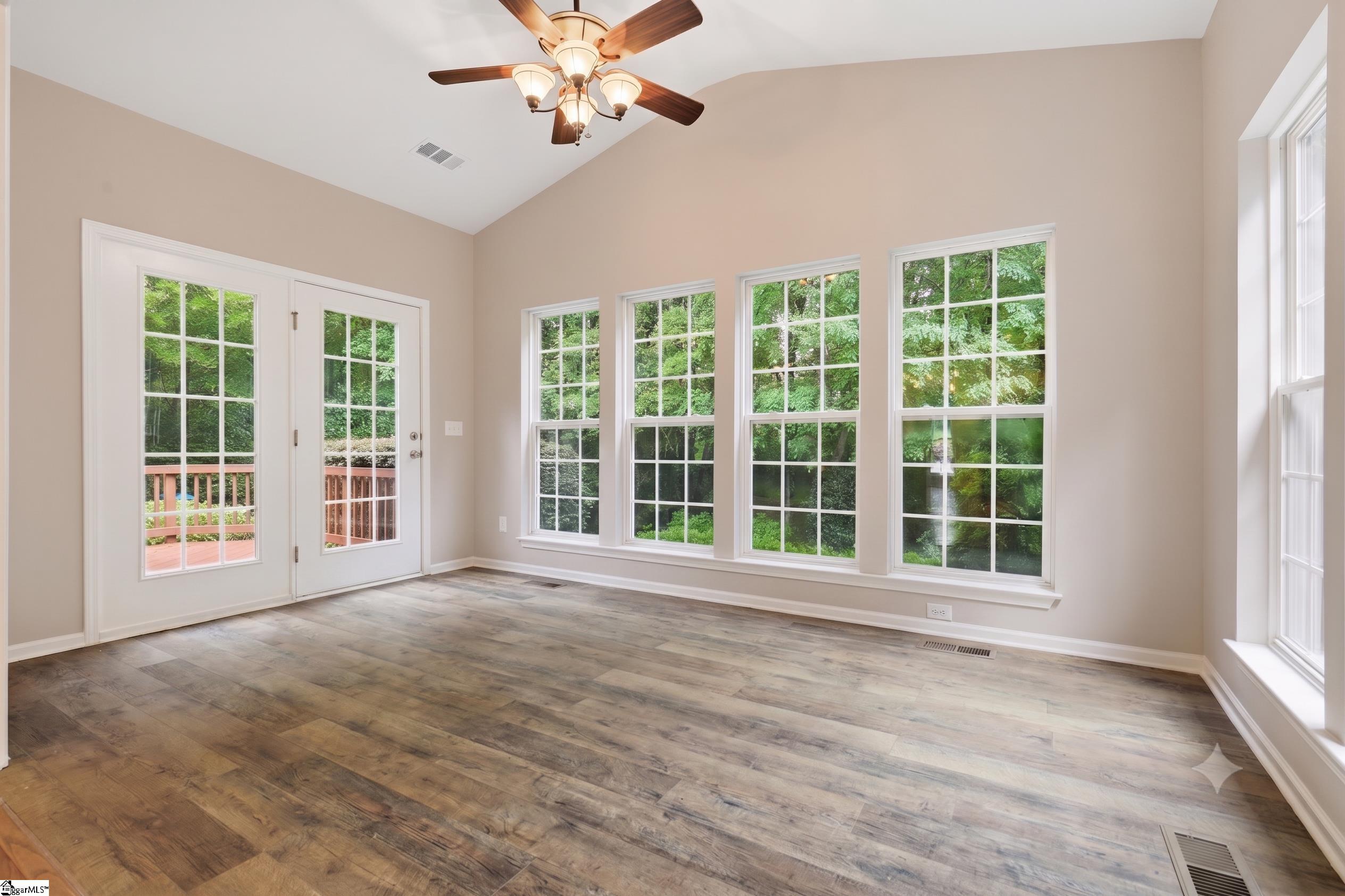 17 Porcher Lane Property Photo 13